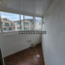 한일베라체공인중개사사무소 이미지