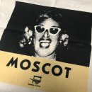 아이디어 안경원 사직점 이미지