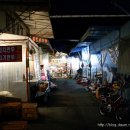 무학시장 이미지