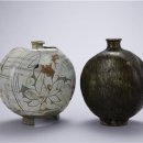 국립전주박물관 이미지