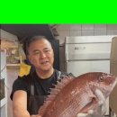 광안4-201 이미지