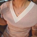 원테이블 | [프로포즈 받은날♥] '라뜰리에 꼼때' 원테이블 프랜치 디너 코스 후기!