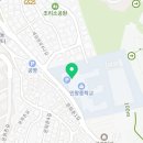 인왕컴퍼니 이미지