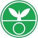 대동농약종묘사 이미지