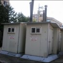 마천 공중화장실 이미지