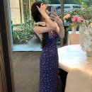 브이플라워 이미지