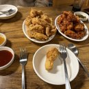 도깨비통닭 - 수원시 권선구 구운로86번길 2 | 정말 올릴 생각이 없었는데 너무 맛있어서 올리는 금정 가마솥 치킨집 도깨비 통닭 솔직 후기!!!