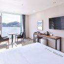 더 엘 관광호텔 이미지