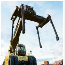 ㈜하이코리아 이미지