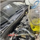 포드카정비공업사 이미지