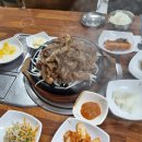 청마루분식 이미지