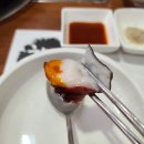 향계 | 구월동 맛집 능이버섯백숙 향계 해신탕 내돈내산 단체모임 후기