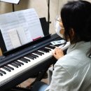 신촌뉴실용음악학원 이미지