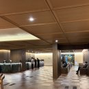 (주)부민관광호텔 | 부민프레스티지 라이프케어센터건강 검진 후기 🏥 호캉스가 따로 없네