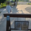 다래글마을 | 청주 추천 카페 아이와 가볼만한 곳 체험학습 카페 다래목장