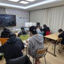 연세수학공부방