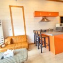 비스비제주 앤 팜빌리지 이미지