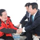 LSD공조 이미지