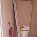 성북주공아파트 이미지