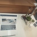 FOLDER(폴더PC) | 컴퓨터 바탕화면이 너무 복잡하면 느려졌어요