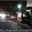 진주동성상가 이미지