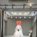 강경-3 | &lt;시즌 현실도피 #3&gt; 강경 실크파 강경클래식파의 클라우디아 본식가봉 후기