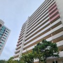 부평현대 | 🌳 부평 산곡동 현대아파트 2단지(25P) 임장 후기