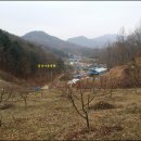 감성마을교량 이미지