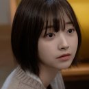 에스콰이어: 변호사를 꿈꾸는 변호사들 한설아 인물소개 이미지