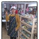 홈패션(초급반) 이미지