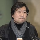 복심농장 이미지