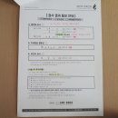 동울산대학약국 | 대구 김건우 산부인과 : 임신 12주차 쌍둥이 융모막검사/미세결실 검사 후기 및 검사 비용(결과 포함)