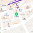 미사노블레스부동산공인중개사사무소 이미지