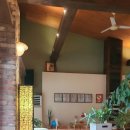 여헌로-1 이미지