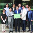 열린환경산업 이미지