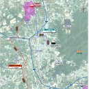 천안시립 보듬이나눔이 어린이집 | 보 도 자 료 *천안시*제공일자: 2022. 8. 16(화) 홍보담당관 ☏ 041-521-5178