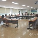 사동주민자치센터 이미지