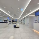 다산청아람어린이병원 이미지