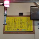 맛있는오칠구 사동점 이미지