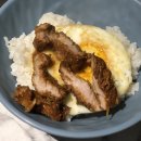 서가네매운갈비찜 | 수영역 고기집 회식 서가네갈비 쫄갈비 매운맛 후기