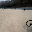 이마트24 주례지소나현점 | 뭔가잘못됐어