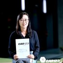 (주)한국기업렌탈 이미지