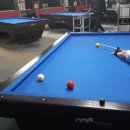 J&J 당구장 이미지