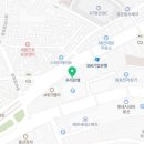에이치피HP노트북수리컴퓨터서버AS