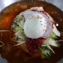 이가네 가야밀면 이미지