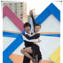 중앙동193 이미지