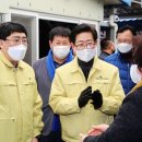 서부지구대 이미지