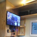 카나이스 이미지