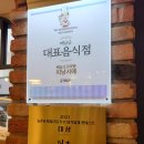 원조 해남고구마빵 피낭시에 - 6463 | 원조 해남고구마빵 피낭시에