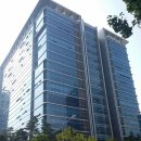 벽산 디지털밸리7 이미지